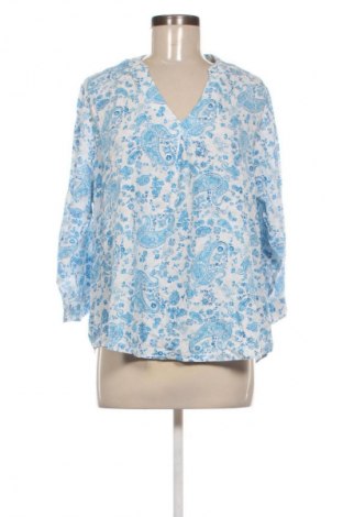 Dámská halenka MO, Velikost XXL, Barva Vícebarevné, Cena  729,00 Kč