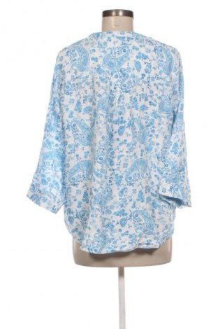 Dámská halenka MO, Velikost XXL, Barva Vícebarevné, Cena  729,00 Kč