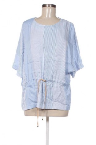 Damen Shirt MOS MOSH, Größe L, Farbe Mehrfarbig, Preis € 15,99