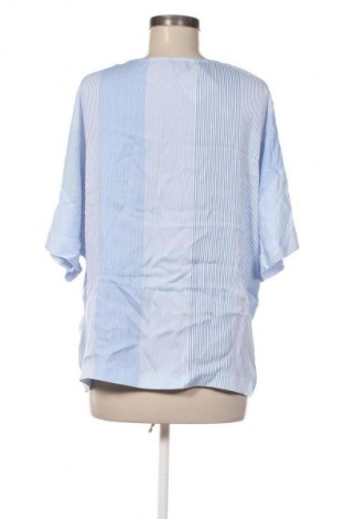 Damen Shirt MOS MOSH, Größe L, Farbe Mehrfarbig, Preis € 15,99