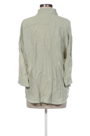 Bluză de femei MOS MOSH, Mărime L, Culoare Verde, Preț 151,99 Lei