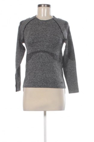 Dámská halenka MP, Velikost M, Barva Šedá, Cena  269,00 Kč