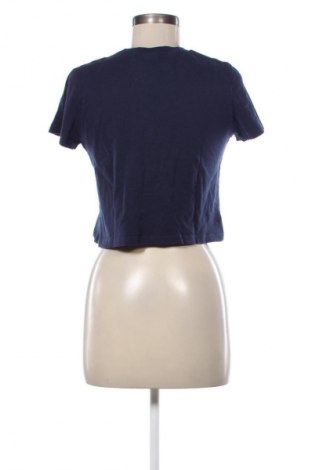 Дамска блуза MP, Размер XS, Цвят Син, Цена 7,16 €