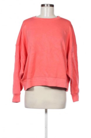 Dámská halenka MSCH, Velikost S, Barva Červená, Cena  1 329,00 Kč