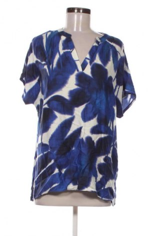 Dámská halenka Mac, Velikost M, Barva Vícebarevné, Cena  593,00 Kč