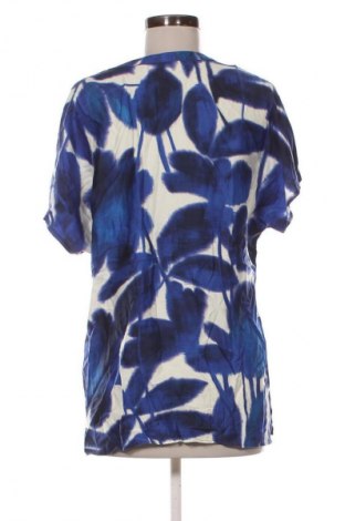 Dámská halenka Mac, Velikost M, Barva Vícebarevné, Cena  593,00 Kč