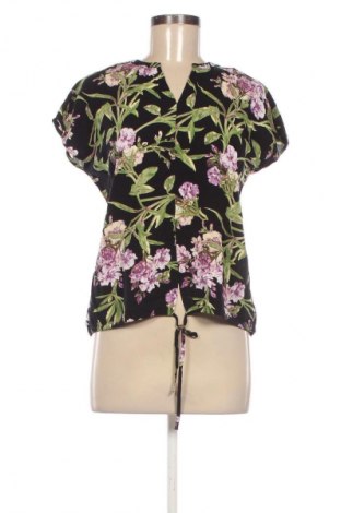 Дамска блуза Mac, Размер M, Цвят Многоцветен, Цена 21,47 €