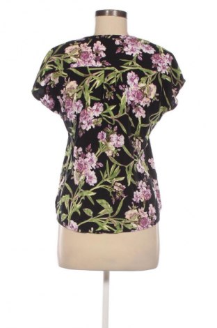 Дамска блуза Mac, Размер M, Цвят Многоцветен, Цена 21,47 €