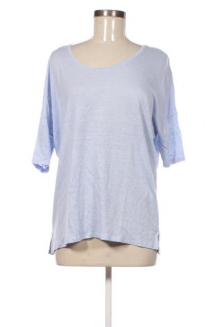 Γυναικεία μπλούζα Maddison, Μέγεθος L, Χρώμα Μπλέ, Τιμή 8,99 €