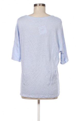 Γυναικεία μπλούζα Maddison, Μέγεθος L, Χρώμα Μπλέ, Τιμή 8,99 €