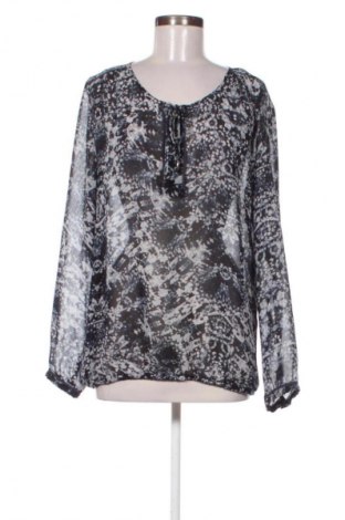 Dámská halenka Maddison, Velikost XL, Barva Vícebarevné, Cena  482,00 Kč