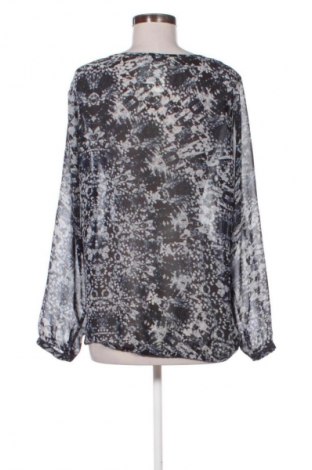 Dámská halenka Maddison, Velikost XL, Barva Vícebarevné, Cena  482,00 Kč