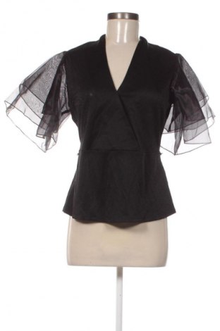 Dámská halenka Madeleine, Velikost S, Barva Černá, Cena  629,00 Kč