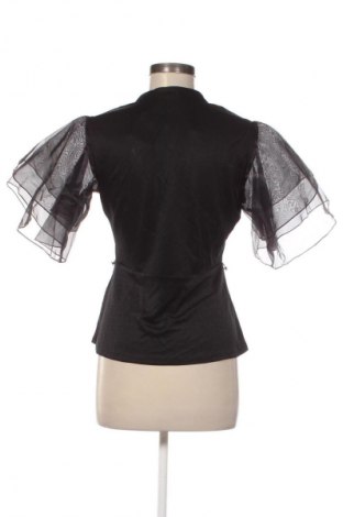 Dámská halenka Madeleine, Velikost S, Barva Černá, Cena  629,00 Kč