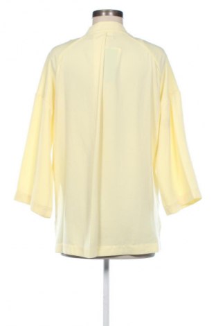 Damen Shirt Madeleine, Größe XS, Farbe Gelb, Preis € 17,99