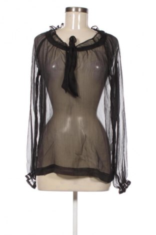 Bluzka damska Madonna, Rozmiar M, Kolor Czarny, Cena 13,99 zł