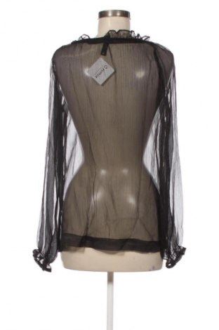 Bluzka damska Madonna, Rozmiar M, Kolor Czarny, Cena 13,99 zł