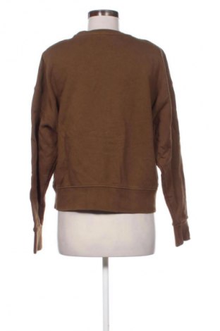 Dámská halenka Mads Norgaard, Velikost L, Barva Hnědá, Cena  1 077,00 Kč