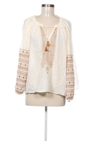 Dámska blúza Maison Hotel, Veľkosť L, Farba Viacfarebná, Cena  14,95 €