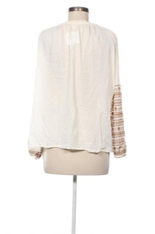 Dámska blúza Maison Hotel, Veľkosť L, Farba Viacfarebná, Cena  14,95 €