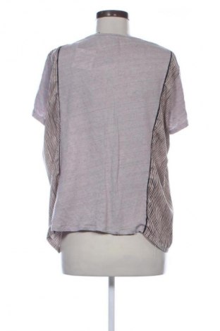Damen Shirt Maison Scotch, Größe XL, Farbe Mehrfarbig, Preis € 35,00