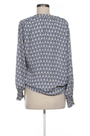 Дамска блуза Maison Scotch, Размер M, Цвят Многоцветен, Цена 7,15 €