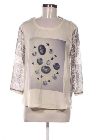 Dámská halenka Maison Scotch, Velikost S, Barva Vícebarevné, Cena  1 191,00 Kč