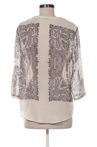 Dámská halenka Maison Scotch, Velikost S, Barva Vícebarevné, Cena  1 191,00 Kč