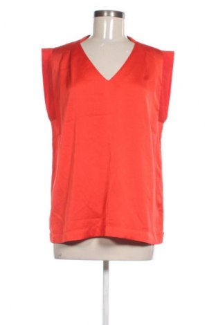 Dámska blúza Maison Scotch, Veľkosť M, Farba Červená, Cena  11,95 €