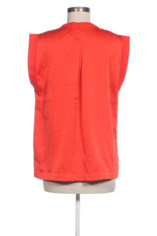 Dámska blúza Maison Scotch, Veľkosť M, Farba Červená, Cena  11,95 €