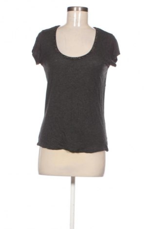 Dámská halenka Maison Scotch, Velikost M, Barva Šedá, Cena  992,00 Kč