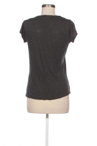 Dámská halenka Maison Scotch, Velikost M, Barva Šedá, Cena  992,00 Kč