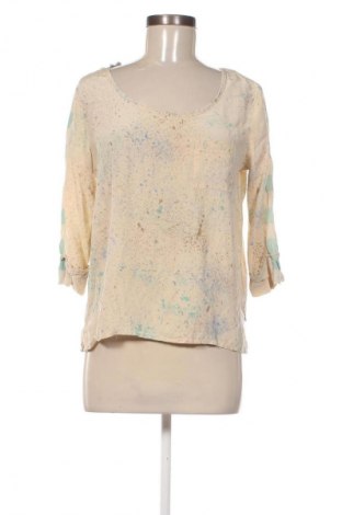 Bluză de femei Maison Scotch, Mărime M, Culoare Multicolor, Preț 259,99 Lei