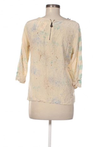 Bluză de femei Maison Scotch, Mărime M, Culoare Multicolor, Preț 259,99 Lei