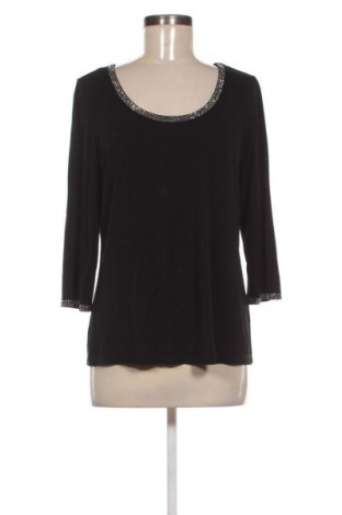 Дамска блуза Maloo, Размер M, Цвят Многоцветен, Цена 17,00 €