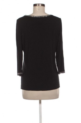 Дамска блуза Maloo, Размер M, Цвят Многоцветен, Цена 17,00 €