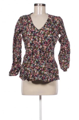 Γυναικεία μπλούζα Mamalicious, Μέγεθος S, Χρώμα Πολύχρωμο, Τιμή 14,00 €