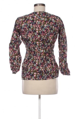 Γυναικεία μπλούζα Mamalicious, Μέγεθος S, Χρώμα Πολύχρωμο, Τιμή 14,00 €