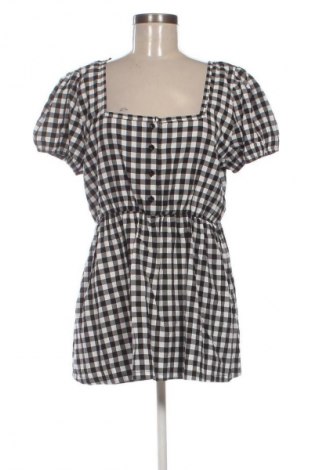 Γυναικεία μπλούζα Mamalicious, Μέγεθος L, Χρώμα Πολύχρωμο, Τιμή 10,17 €