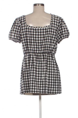 Γυναικεία μπλούζα Mamalicious, Μέγεθος L, Χρώμα Πολύχρωμο, Τιμή 10,17 €