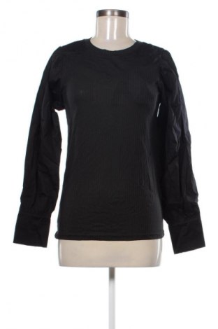 Γυναικεία μπλούζα Mamalicious, Μέγεθος M, Χρώμα Πολύχρωμο, Τιμή 37,99 €