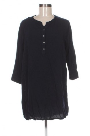 Дамска блуза Mamalicious, Размер XL, Цвят Син, Цена 5,62 €