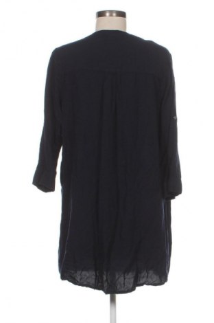 Дамска блуза Mamalicious, Размер XL, Цвят Син, Цена 5,62 €