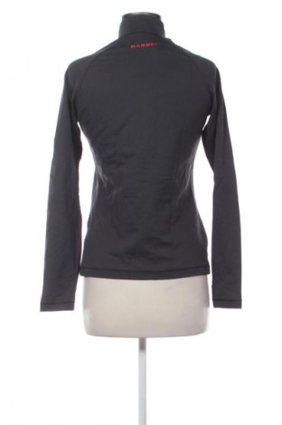 Dámská halenka Mammut, Velikost M, Barva Šedá, Cena  659,00 Kč