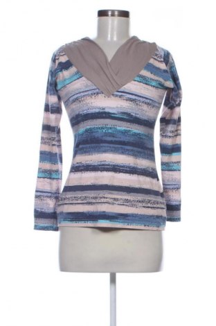 Női blúz Mandala, Méret M, Szín Sokszínű, Ár 4 012 Ft