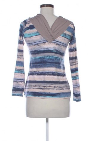 Női blúz Mandala, Méret M, Szín Sokszínű, Ár 4 012 Ft