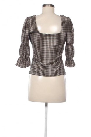 Bluză de femei Mango, Mărime S, Culoare Multicolor, Preț 85,99 Lei