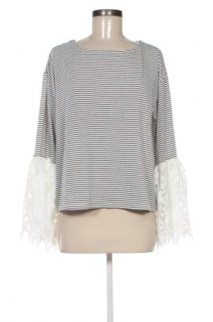 Női blúz Mango, Méret L, Szín Sokszínű, Ár 2 869 Ft