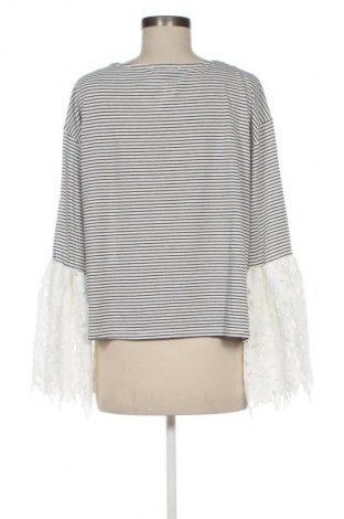 Női blúz Mango, Méret L, Szín Sokszínű, Ár 2 869 Ft