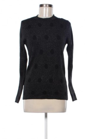 Damen Shirt Mango, Größe M, Farbe Mehrfarbig, Preis € 5,99